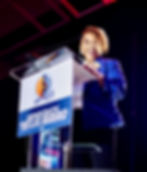 L4Us 2022 Convention