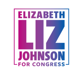 image9.png